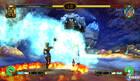 Nuevas imágenes y vídeo de Tournament of Legends