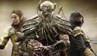 TESO celebra sus 10 millones de jugadores con una semana de juego gratuita