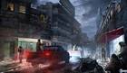 Nuevas imágenes de Medal of Honor