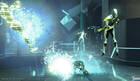 E3: Nuevas imágenes y vídeo de Tron Evolution