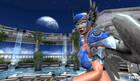 Tournament of Legends es lo nuevo de High Voltage