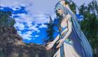 Fire Emblem Warriors recibe el DLC Fates Pack en Nintendo Switch