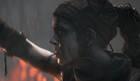 Hellblade 2: Tráiler The Game Awards 2023