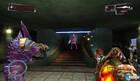 Nuevas imágenes de The Conduit 2