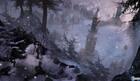 Primeras imágenes de Dungeon Siege III