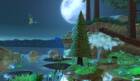 EA anuncia Wildlife: Forest Survival