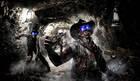 Nuevas ilustraciones del pack Vengeance de Call of Duty: Black Ops II