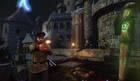 Rise of the Triad renace gracias al Unreal Engine 3