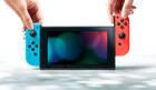 Nintendo Switch: Cinco curiosidades en vídeo