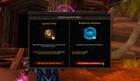 El oro de World of Warcraft ahora puede trasladarse a otros juegos de Blizzard