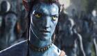 Avatar Project Ubisoft Fecha lanzamiento