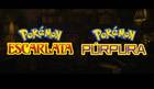 Anunciado Pokémon Escarlata y Púrpura para Nintendo Switch: Llegará este año
