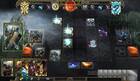 Might & Magic: Duel of Champions se actualiza con nuevos contenidos