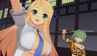 Xseed aclara el fanservice del que hacen gala algunos de sus juegos