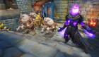 Orcs Must Die! Unchained muestra nuevas imágenes