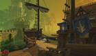 Robot Entertainment actualiza Orcs Must Die! Unchained