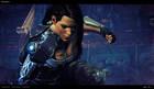 3D Realms presenta el tráiler de lanzamiento de Bombshell