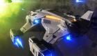 La nueva temporada de Elite Dangerous estrena beta el 25 de enero