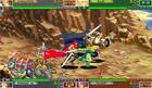 Shadow over Mystara y Tower of Doom llegarán a PlayStation 3 y Xbox 360