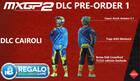 GAME detalla su regalo exclusivo por la reserva de MXGP2