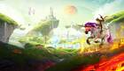 Trials Fusion: The Awesome Max Edition celebra su lanzamiento con un nuevo tráiler