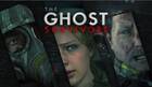 Resident Evil 2 Remake: Ya disponible el DLC gratuito The Ghost Survivors