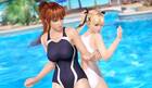 Dead or Alive Xtreme 3 muestra su nuevo contenido descargable en vídeo