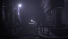 El terror de DARQ se sumará también al catálogo de Nintendo Switch