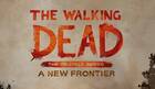 La tercera temporada de The Walking Dead llegará en noviembre