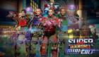 Dead Rising 4 recibirá su DLC Super Ultra Dead Rising 4 Mini Golf el 20 de junio