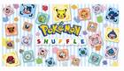 Los Pokémon de Alola llegan a Pokémon Shuffle