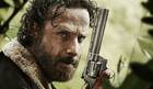 The Walking Dead recibirá una experiencia de realidad virtual