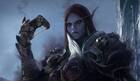 World of Warcraft Shadowlands Mandos