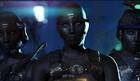 Call of Duty: Warzone y la skin de Roze