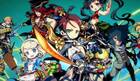 Atlus presenta en el segundo tráiler de Etrian Mystery Dungeon 2