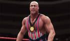 WWE 2K18 tendrá herramientas de personalización mejoradas