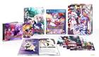Touhou Genso Rondo: Bullet Ballet tendrá lanzamiento físico en Europa
