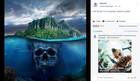 Ubisoft podría anunciar pronto algo relacionado con Far Cry