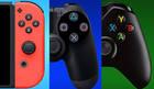 'En algún momento sólo habrá juegos de consola a 4K y 60fps'
