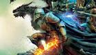 BioWare desvía recursos clave de Anthem para centrarse en Dragon Age 4