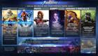 Marvel's Avengers y su nuevo contenido