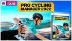 Pro Cycling Manager 2022 en formato físico: reserva en GAME