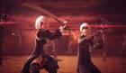 Nier Automata