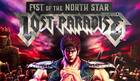 Sé el protagonista de Yakuza en Fist of the North Star: Lost Paradise