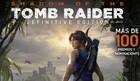 Anunciado Shadow of the Tomb Raider: Definitive Edition para PS4, Xbox One, PC y Stadia