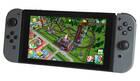 RollerCoaster Tycoon Adventures llega el 29 de noviembre a Europa