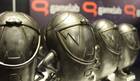 MercurySteam reprocha al jurado de los premios Gamelab su 'falta de ética'