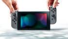 El productor de Street Fighter destaca las cualidades de Nintendo Switch