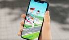 Anunciado Tsubasa+: Oliver y Benji a lo Pokémon GO