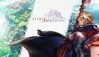 Astria Ascending disponible el 30 de septiembre